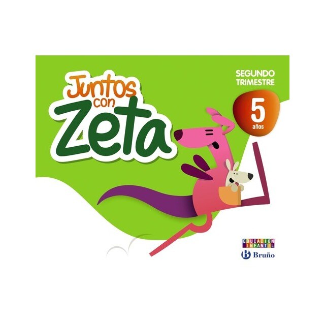 (13).JUNTOS CON ZETA 2ºTRIM.(5 AÑOS) ED.INFANTIL.pdf