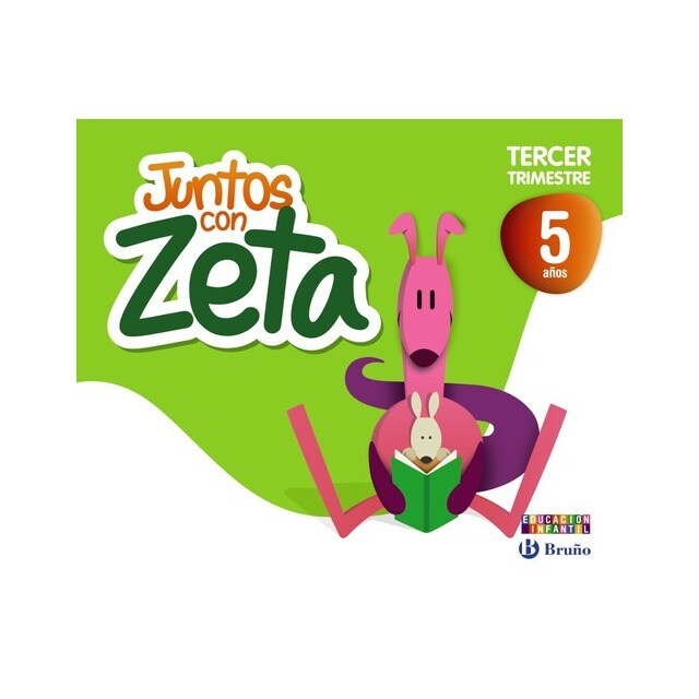 (13).JUNTOS CON ZETA 3ºTRIM.(5 AÑOS) ED.INFANTIL.pdf