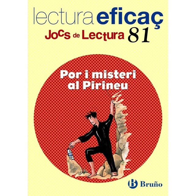 (CAT).81.POR I MISTERI AL PIRINEU.(JOCS DE LECTURA).pdf