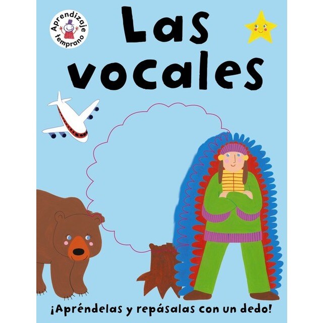 Las vocales.pdf
