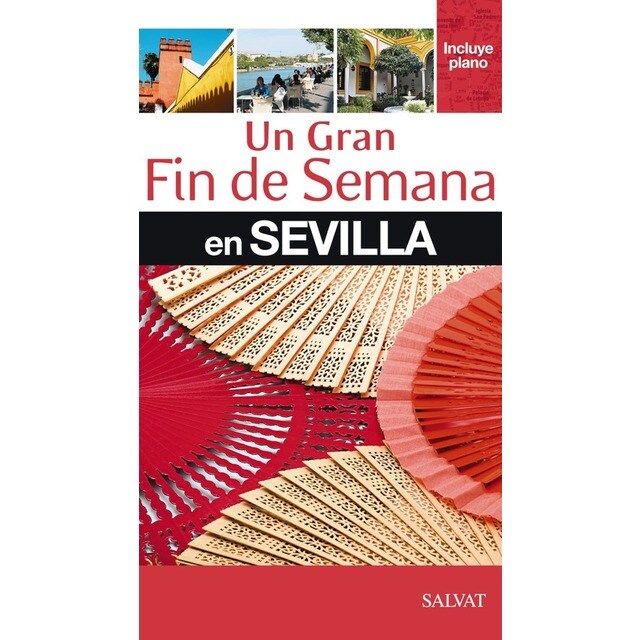 Un gran fin de semana en Sevilla.pdf