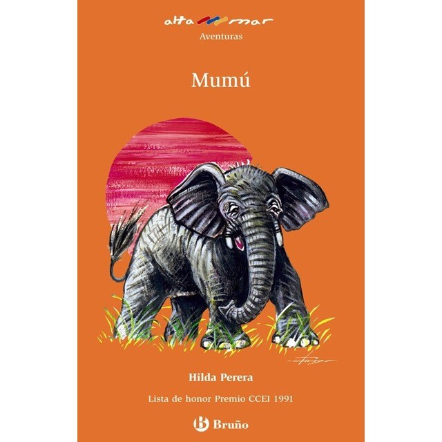 Mumú.pdf