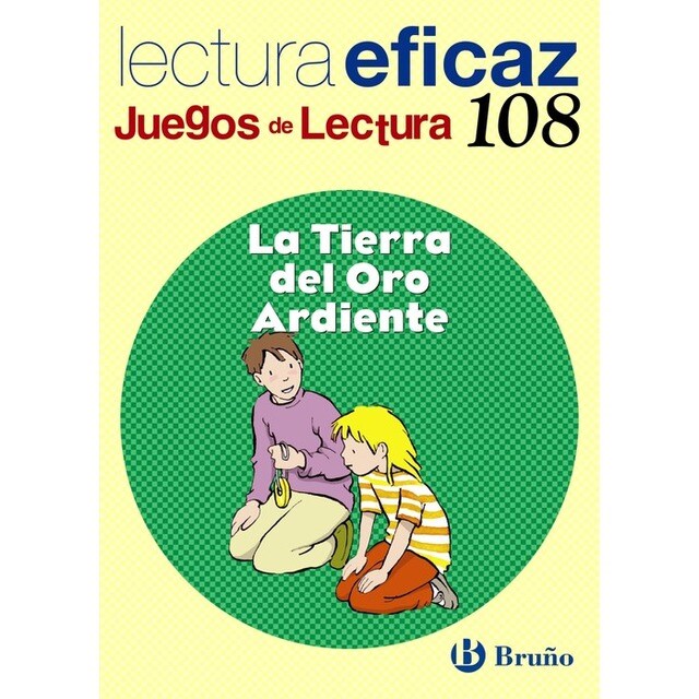 (N)/108.TIERRA DEL ORO ARDIENTE.(JUEGOS LECTURA).pdf
