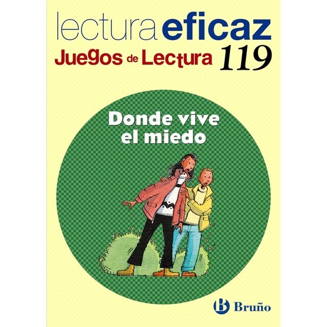 DONDE VIVE EL MIEDO.(JUEGOS DE LECTURA).pdf