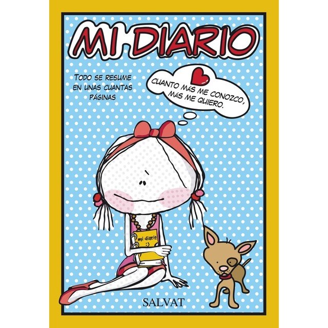 Diario hablando sola.pdf