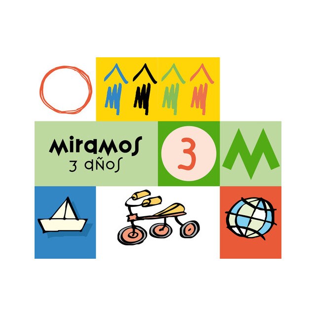 CUAD.MIRAMOS 3 ANOS.PERCEPCIóN VISUAL-.pdf