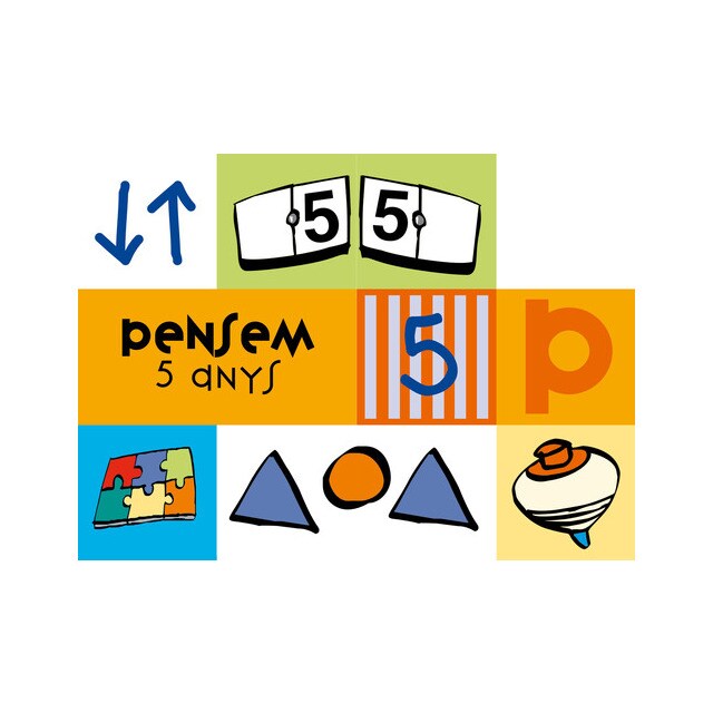 (CAT).(99).PENSEM 5 ANYS.pdf