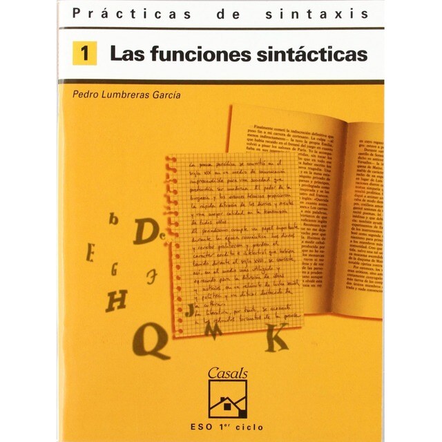 1.CUADERNO PRACTICA SINTAXIS.pdf