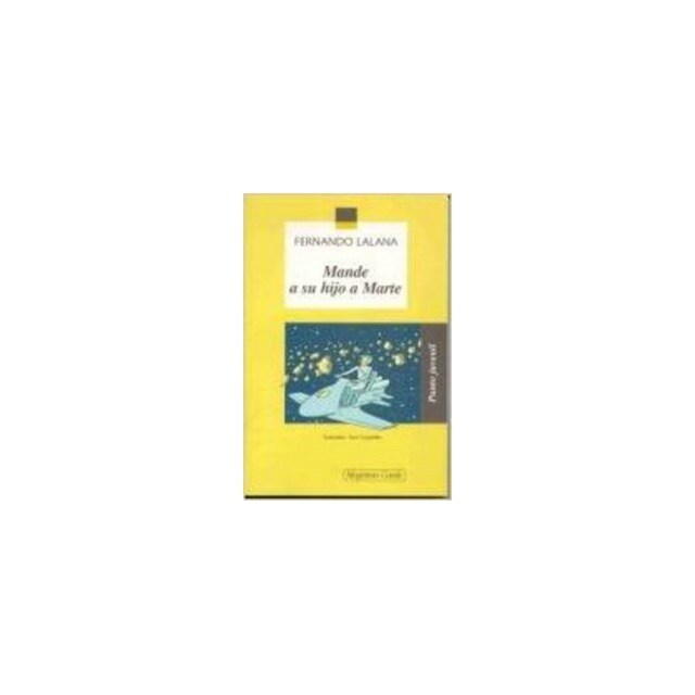 Mande a su hijo a Marte.pdf