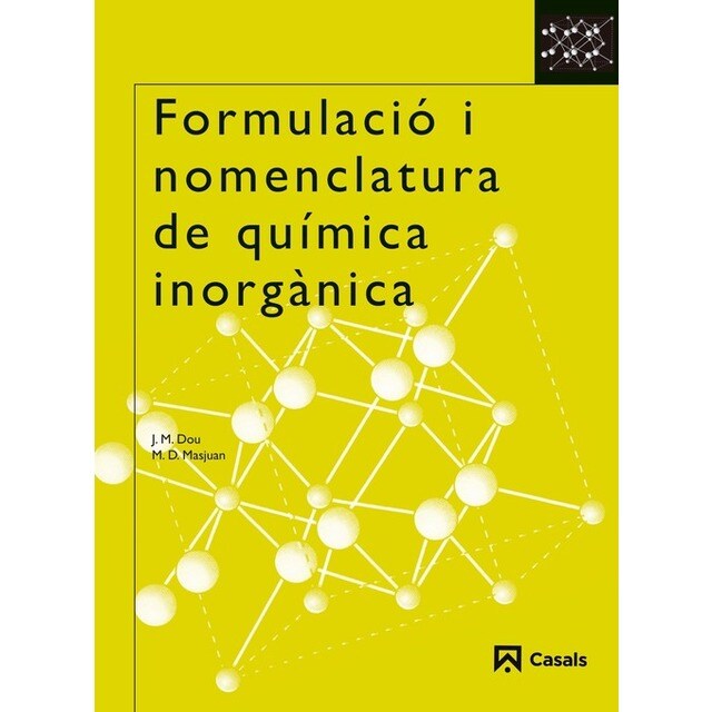 (CAT).(04).FORMULACIO I NOMEN.QUIMICA INORGANICA.pdf