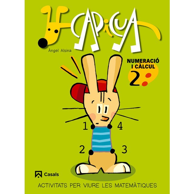 (CAT).(05).NUMERACIO I CALCUL 2.(CAPICUA).pdf