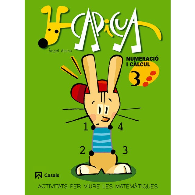 (CAT).(05).NUMERACIO I CALCUL 3.(CAPICUA).pdf