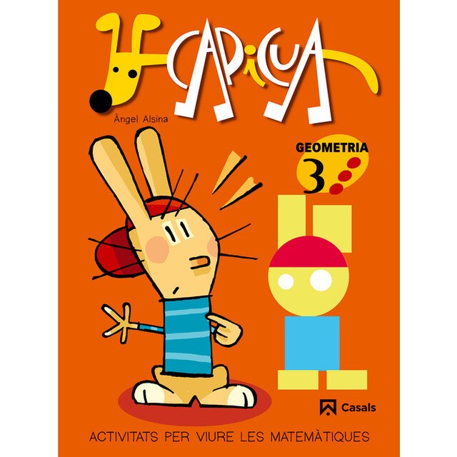 (CAT).(05).GEOMETRIA 3.(CAPICUA).pdf