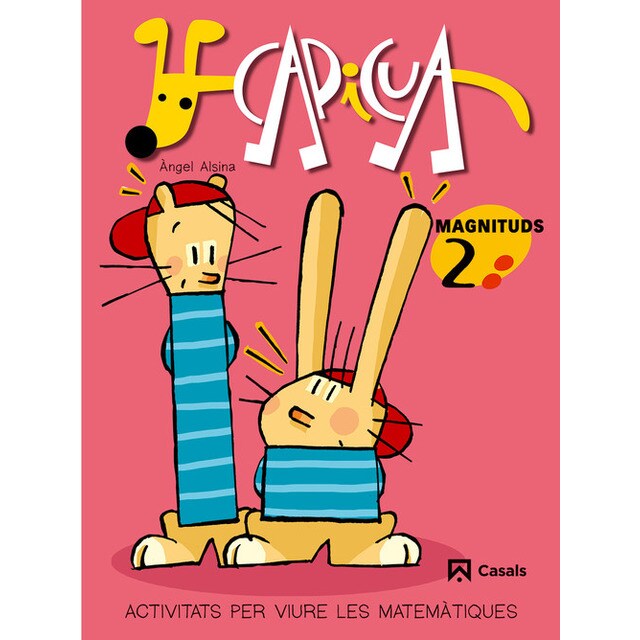 (CAT).(05).MAGNITUDS 2.(CAPICUA).pdf