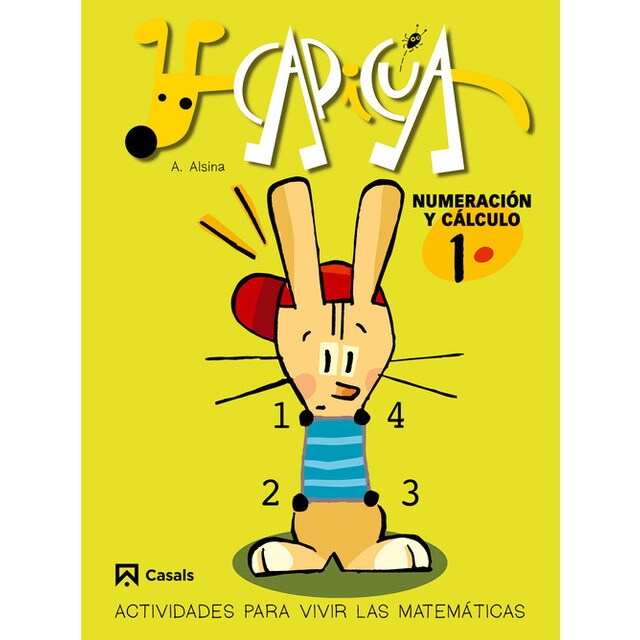 (05).1.NUMERACION CALCULO CAPICUA.ACTI. PARA VIVIR MATEMATIC.pdf