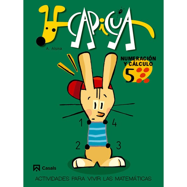 (05).5.NUMERACION CALCULO CAPICUA. ACT. PARA VIVIR MATEMATIC.pdf