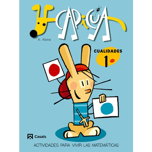 (05).1.CUALIDADES CAPICUA.ACTIVIDADES PARA VIVIR MATEMATICAS.pdf