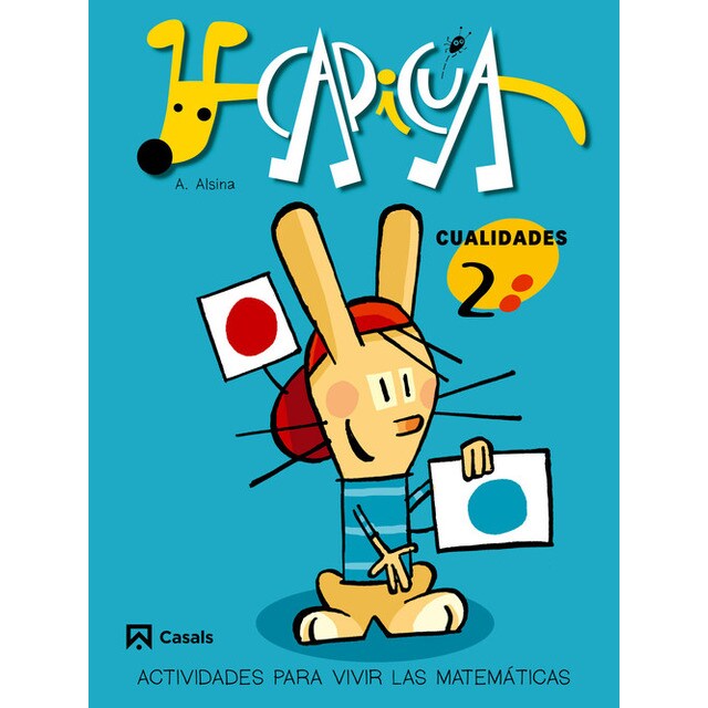 (05).2.CUALIDADES CAPICUA.ACTIVIDADES PARA VIVIR MATEMATICAS.pdf
