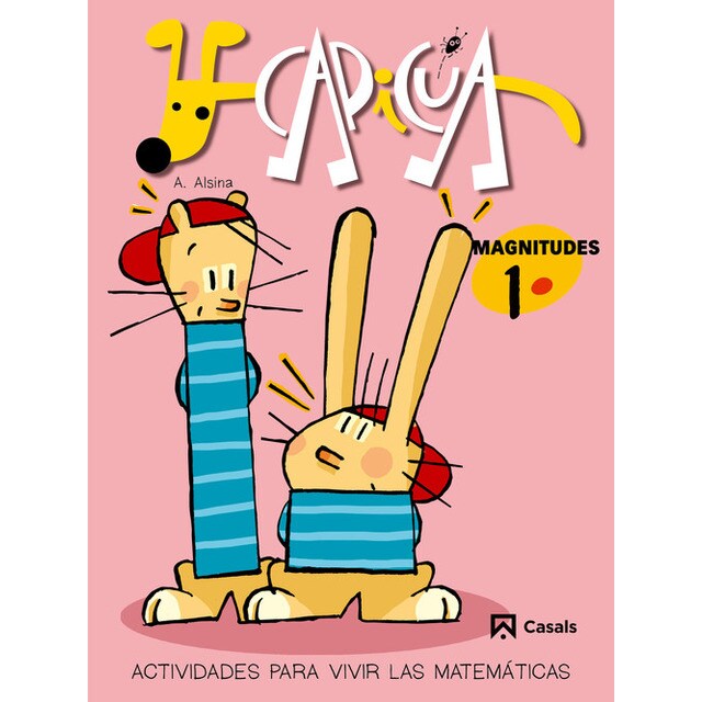 (05).MAGNITUDES 1.(CUAD.CAPICUA).-INFANTIL-.pdf