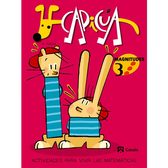 (05).MAGNITUDES 3.(CUAD.CAPICUA).-INFANTIL-.pdf