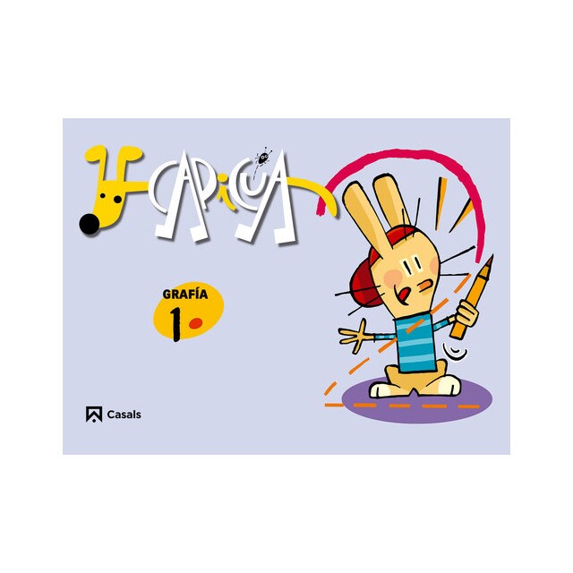 (05).GRAFIAS 1.(CUAD.CAPICUA).-INFANTIL-.pdf