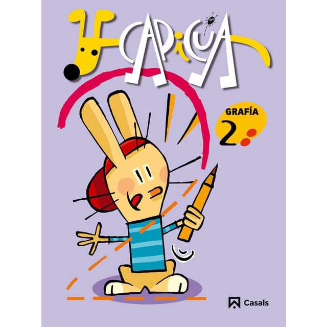 (05).GRAFIAS 2.(CUAD.CAPICUA).-INFANTIL-.pdf