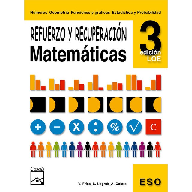 (06).REFUERZO MATEMATICAS 3O.ESO.pdf