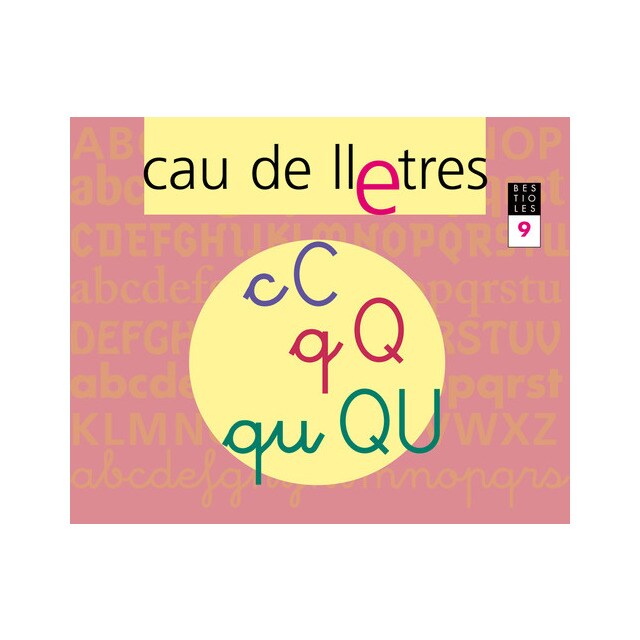 (CAT).(06).LECTOESCRIPTURA 9.(CAU DE LLETRES).pdf