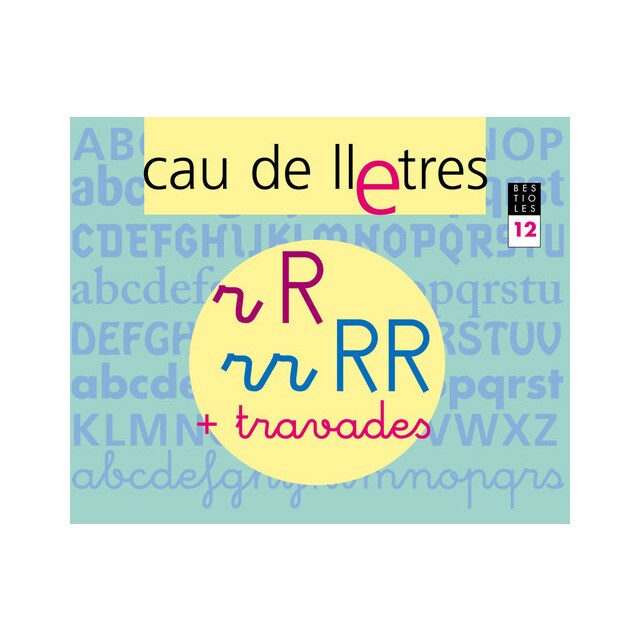 (CAT).(06).LECTOESCRIPTURA 12.(CAU DE LLETRES).pdf
