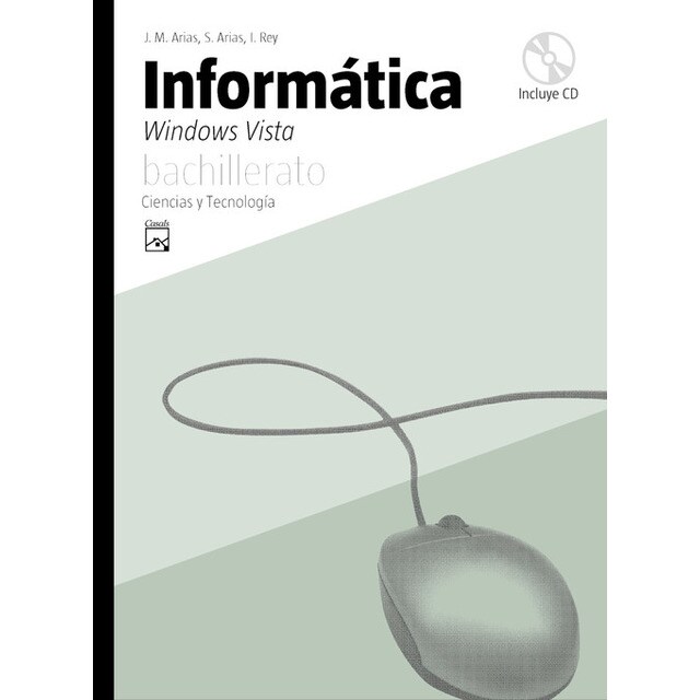 (09).INFORMATICA VISTA-XP.pdf