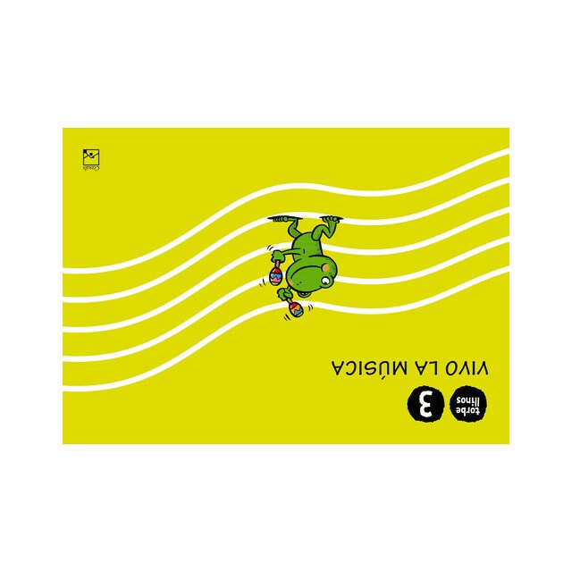 (10).VIVO LA MUSICA 3 AÑOS TORBELLINOS.pdf