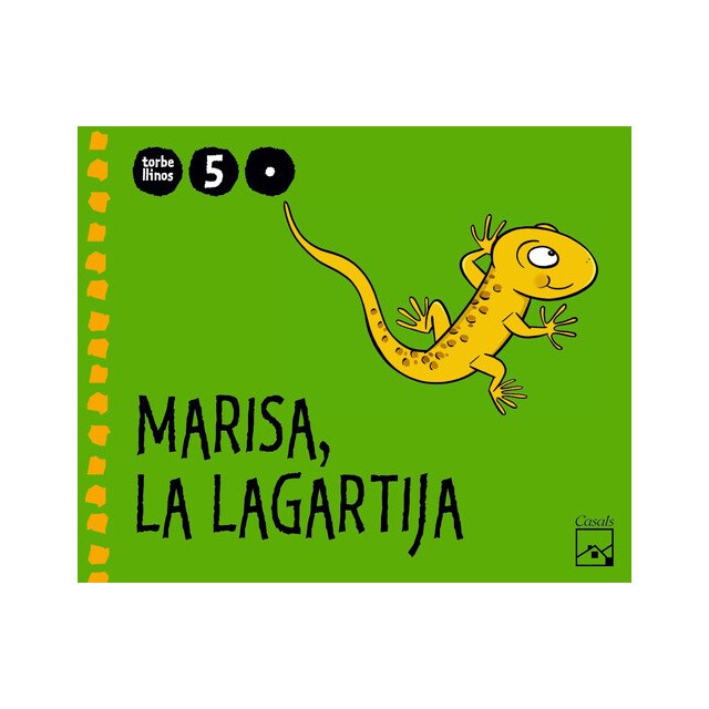 ^(10).MARISA,LAGARTIJA 5 AÑOS TORBELLINOS.pdf