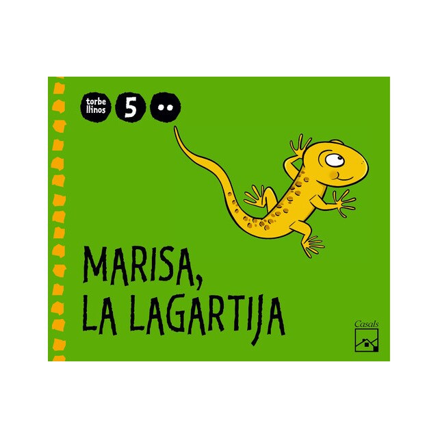 ^(10).MARISA,LAGARTIJA 5 AÑOS TORBELLINOS.pdf