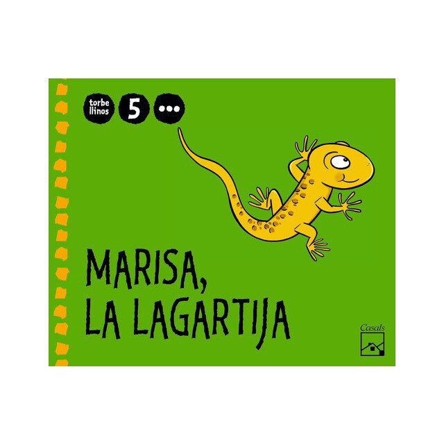 ^(10).MARISA,LAGARTIJA 5 AÑOS TORBELLINOS.pdf