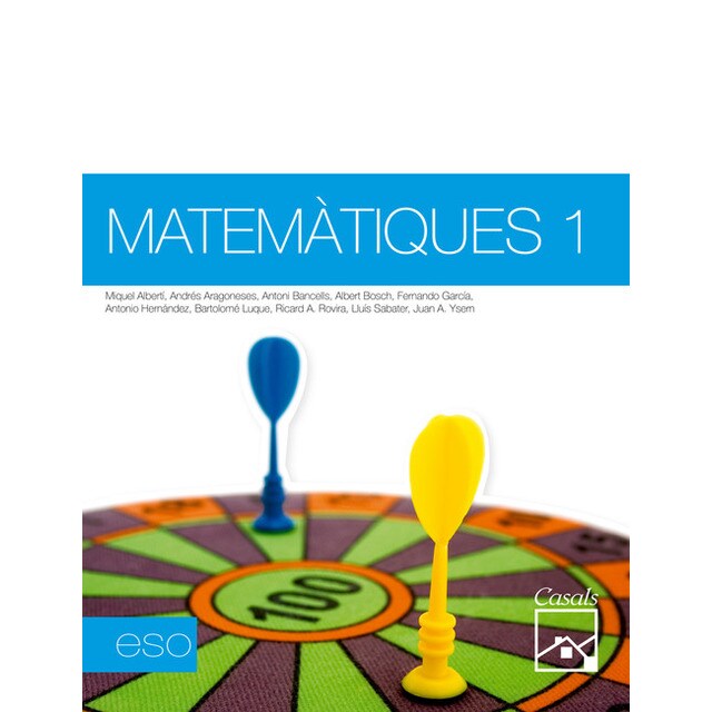 ANT/(CAT).(11).MATEMATIQUES 1R.ESO.pdf