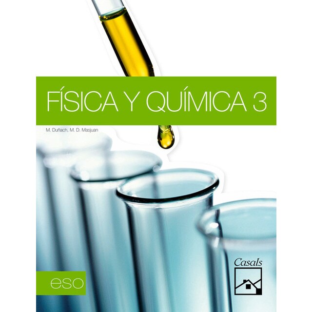 ANT/(11).FISICA Y QUIMICA 3º.ESO.pdf