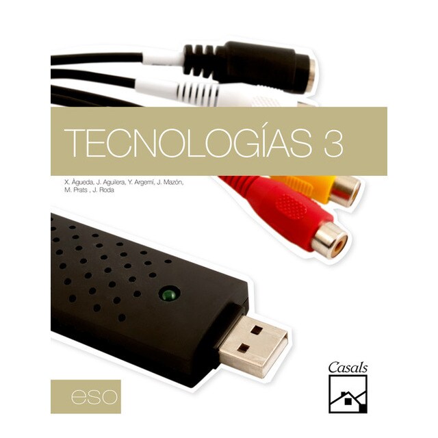 ANT/(11).TECNOLOGIAS 3.pdf
