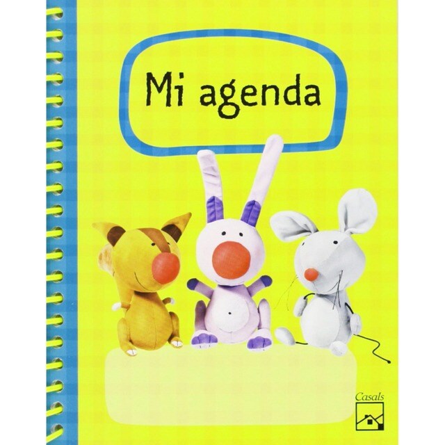 ^(10).AGENDA TORBELLINOS.pdf