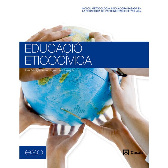 (CAT).(12).EDUCACIO ETICOCIVICA.pdf