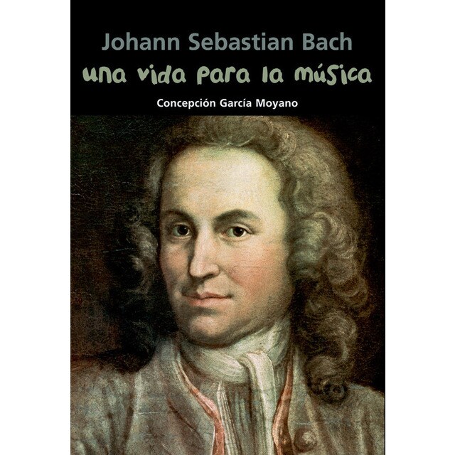 Una vida para la música.pdf