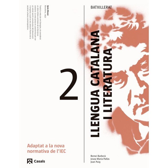 (CAT).(16).LLENGUA CATALANA 2N.BATXILLERAT.pdf