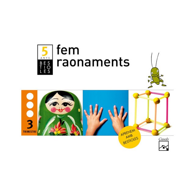 (CAT).(12).FEM RAONAMENTS 5 ANYS.pdf