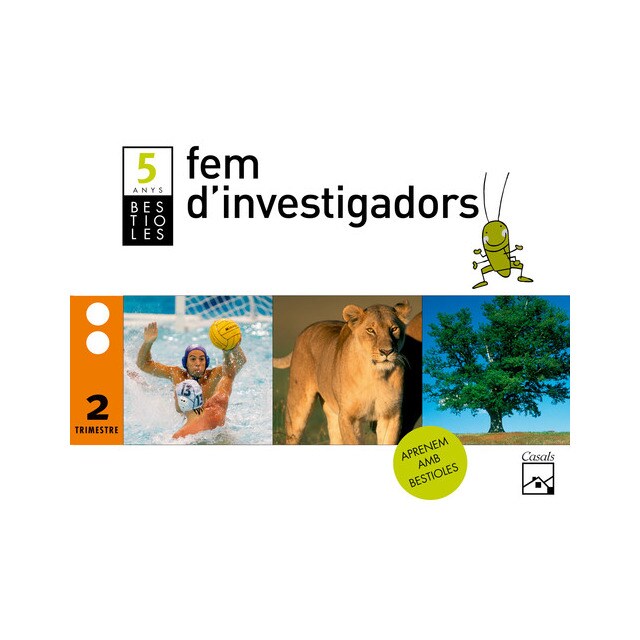 (CAT).(12).FEM INVESTIGADORS 5 ANYS.pdf