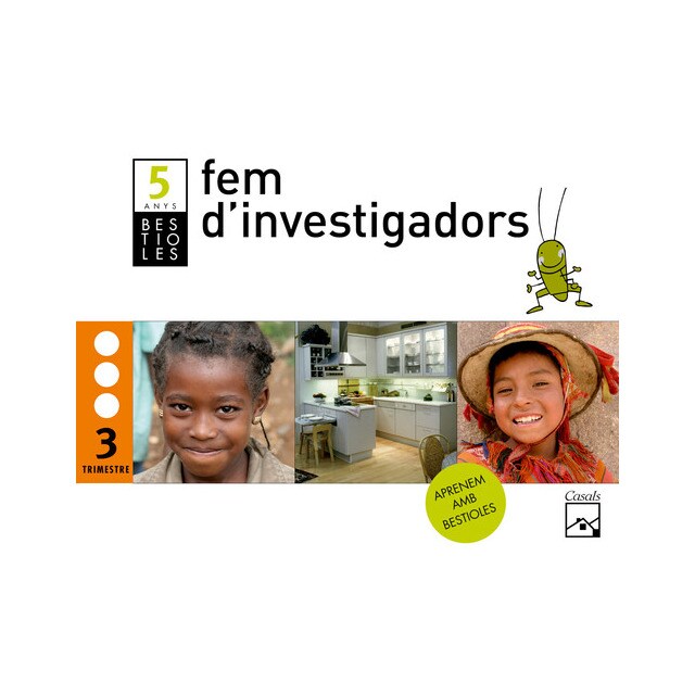 (CAT).(12).FEM INVESTIGADORS 5 ANYS.pdf