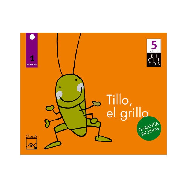 (12).TILLO EL GRILLO 5 AÑOS.pdf