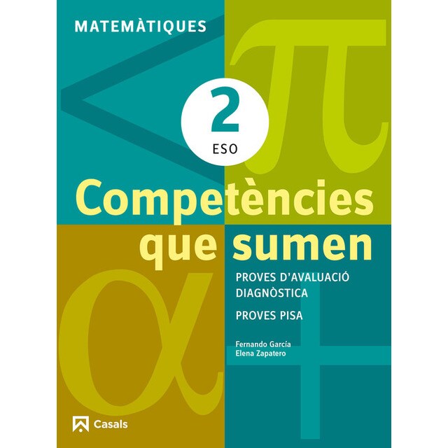 (CAT).(13).COMPETENCIES QUE SUMEN 2 ESO MATEMATIQUES.pdf