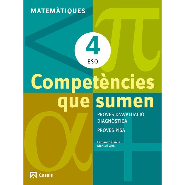 (CAT).(13).COMPETENCIES QUE SUMEN 4 ESO MATEMATIQUES.pdf