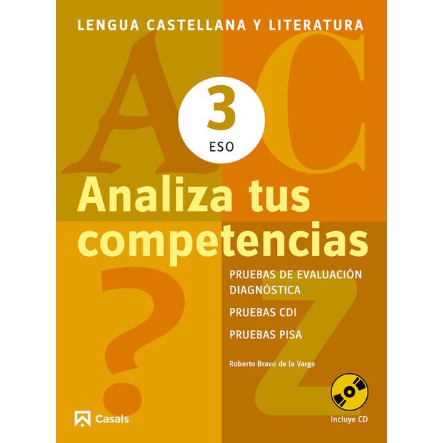 Analiza tus competencias 3ºEso.pdf