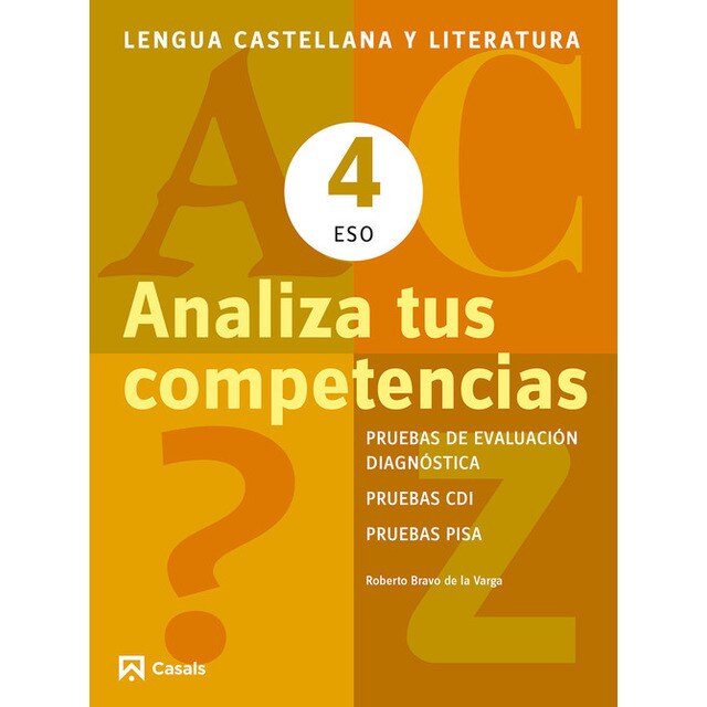 Analiza tus competencias 4ºEso.pdf