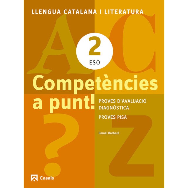 (CAT).(13).COMPETENCIES A PUNT! 2 ESO.pdf